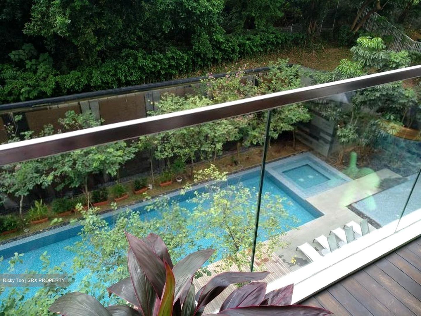 CityVista Residences (D9), Condominium #636425291
